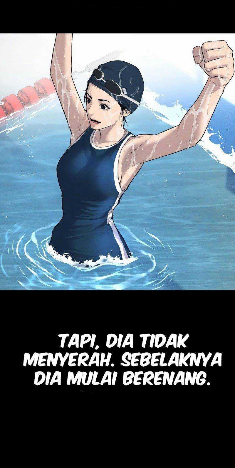 Juvenile Offender chapter 15 halaman 54