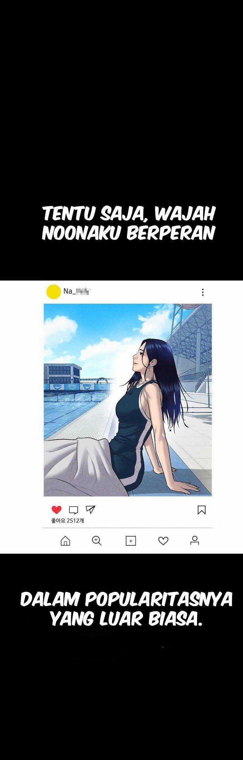 Juvenile Offender chapter 15 halaman 56