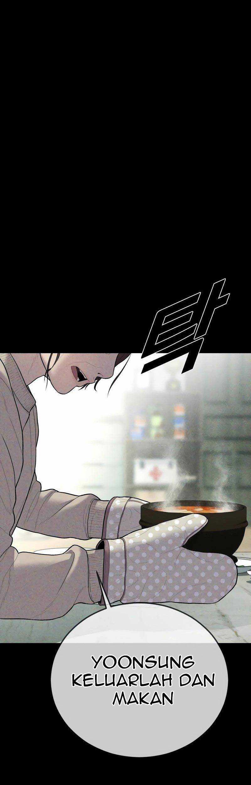 Juvenile Offender chapter 15 halaman 58