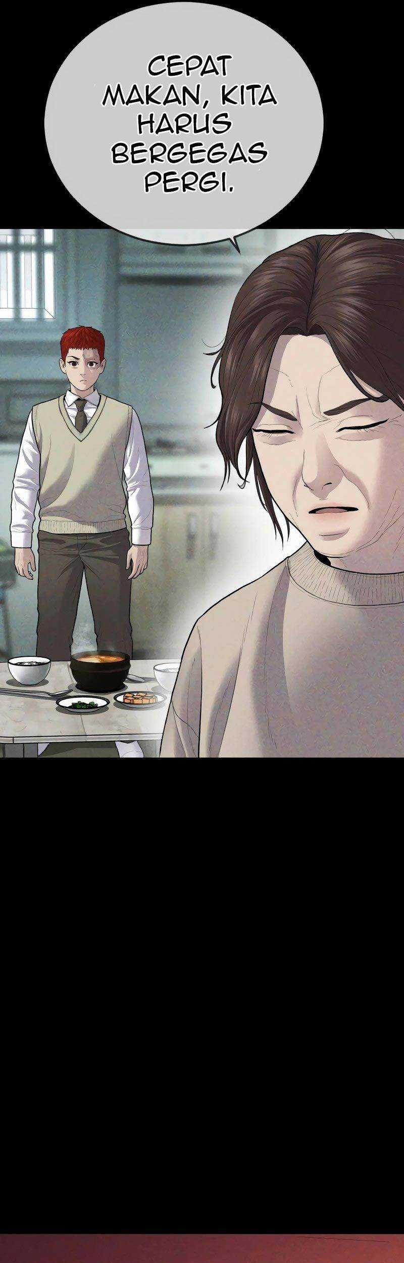 Juvenile Offender chapter 15 halaman 60