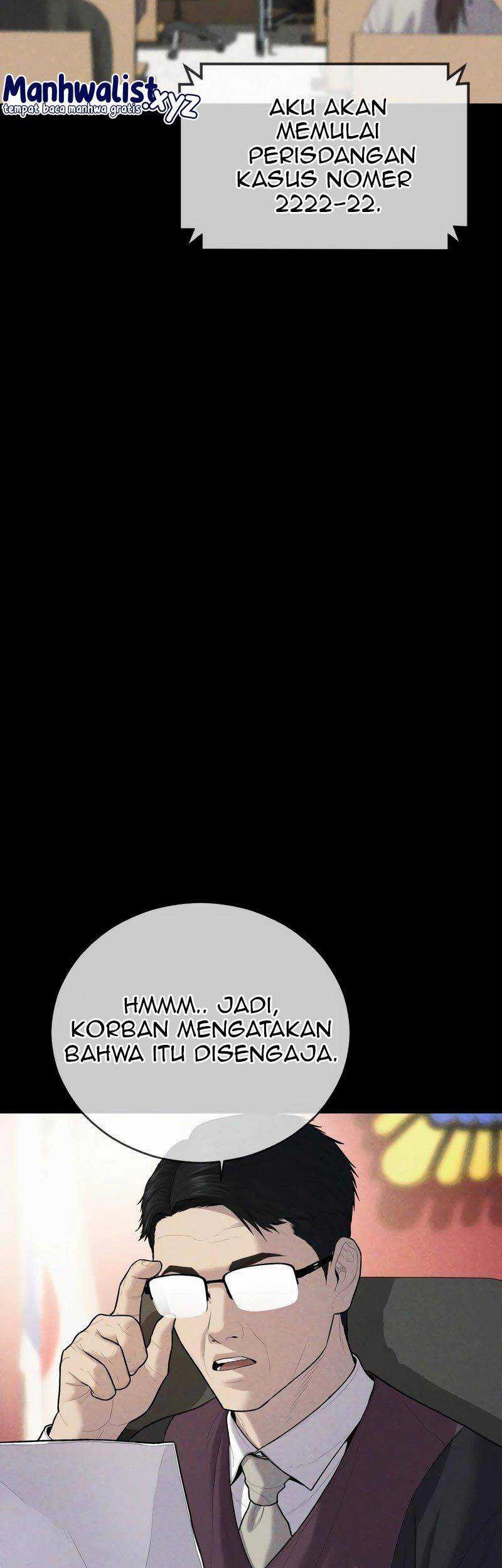 Juvenile Offender chapter 15 halaman 62