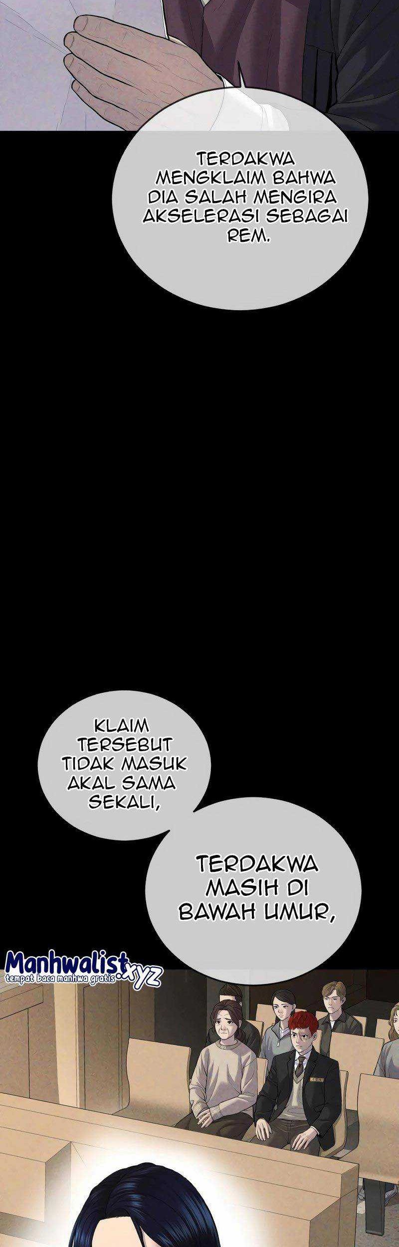 Juvenile Offender chapter 15 halaman 63