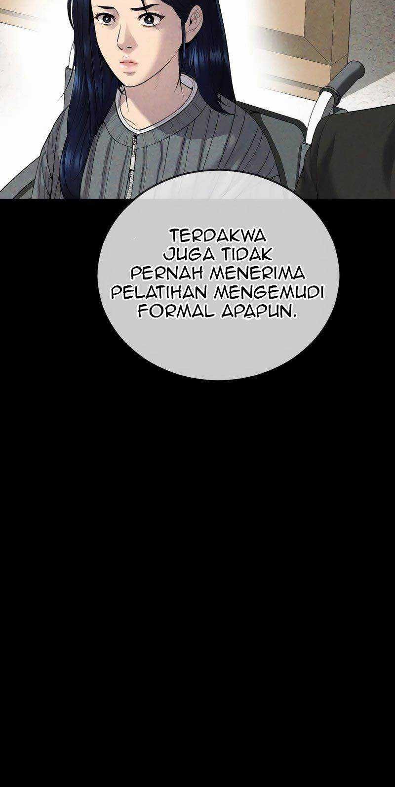 Juvenile Offender chapter 15 halaman 64