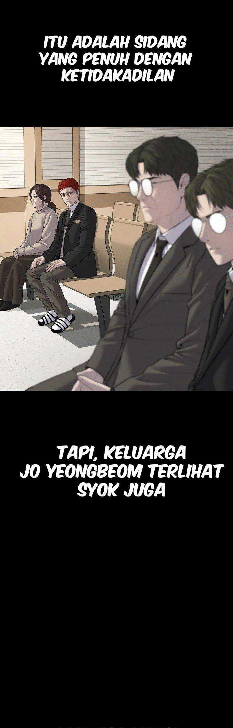 Juvenile Offender chapter 15 halaman 65