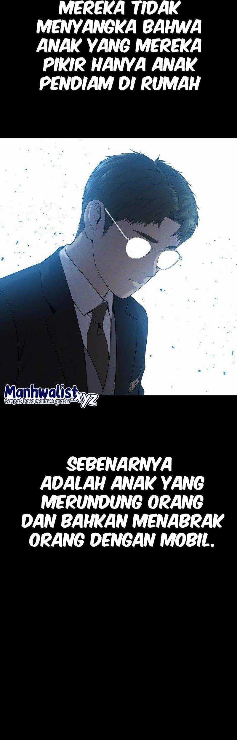 Juvenile Offender chapter 15 halaman 66