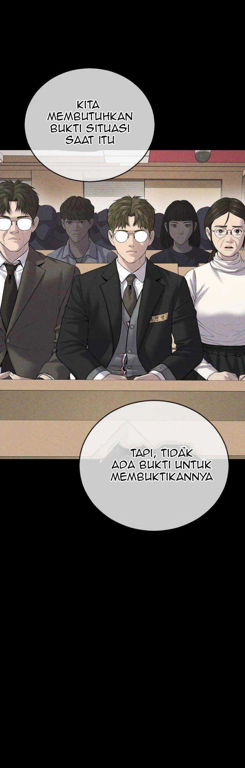 Juvenile Offender chapter 15 halaman 67