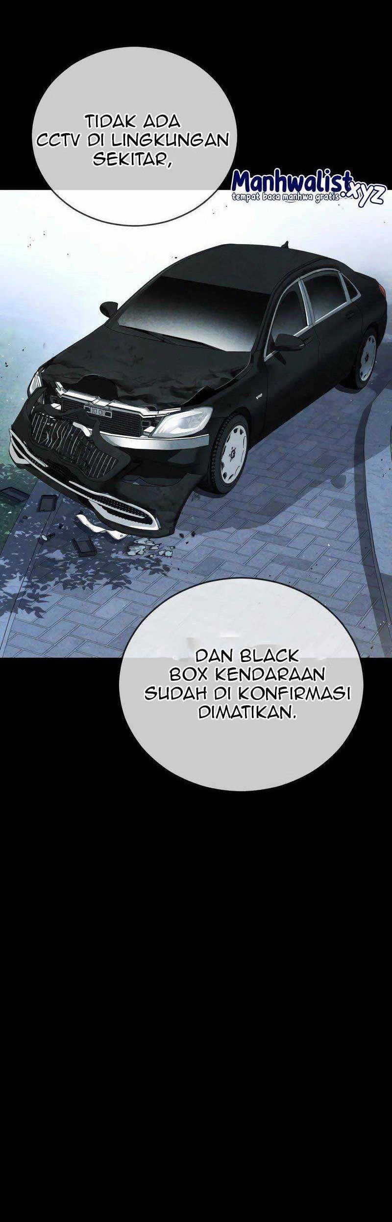 Juvenile Offender chapter 15 halaman 68