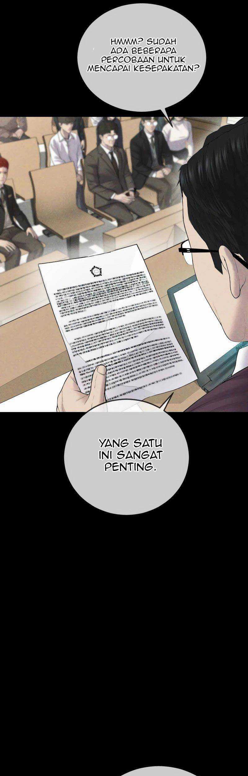 Juvenile Offender chapter 15 halaman 69