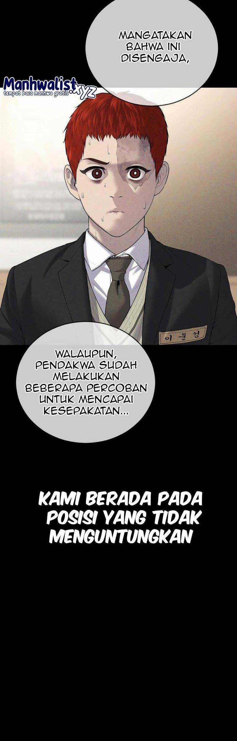 Juvenile Offender chapter 15 halaman 70