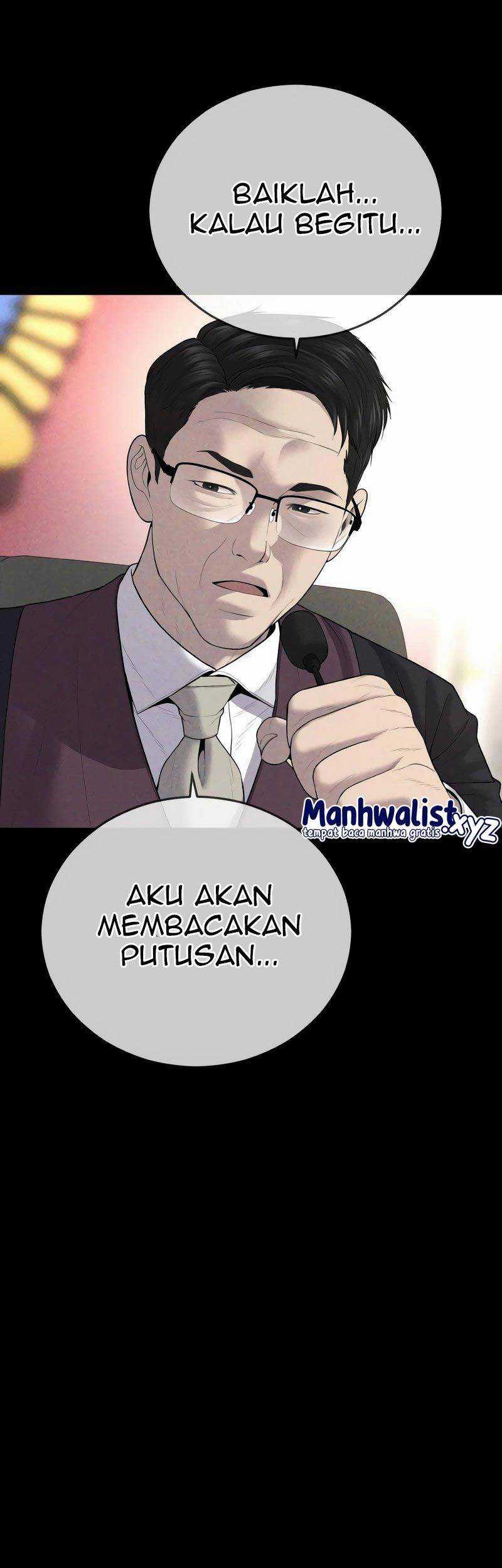 Juvenile Offender chapter 15 halaman 71