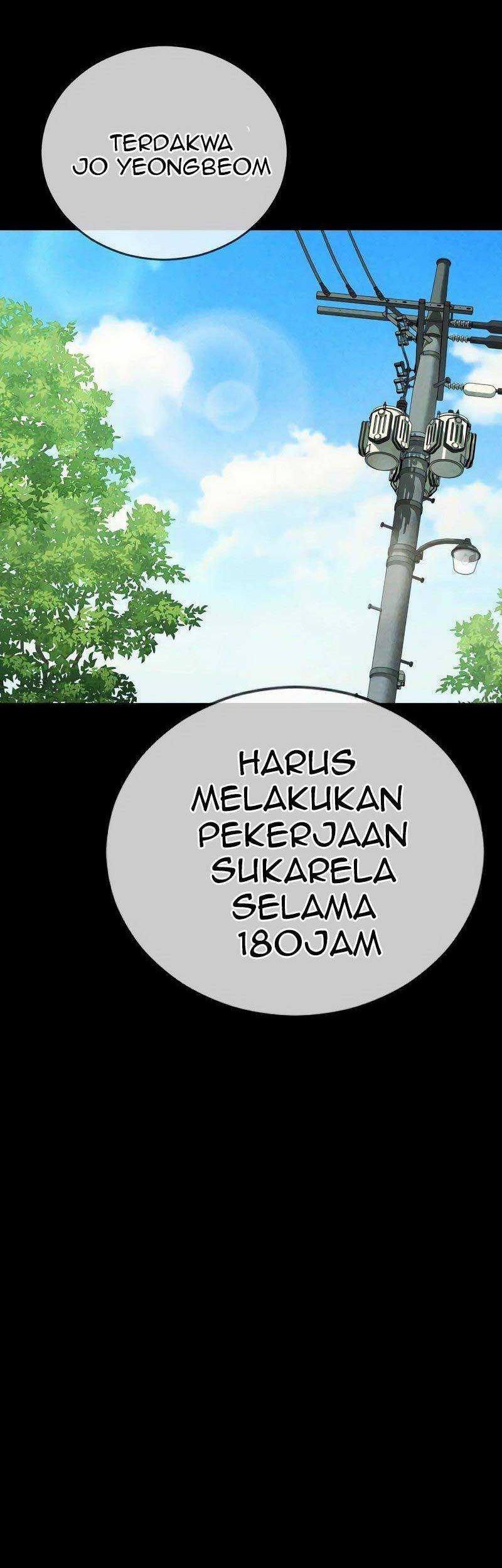 Juvenile Offender chapter 15 halaman 72