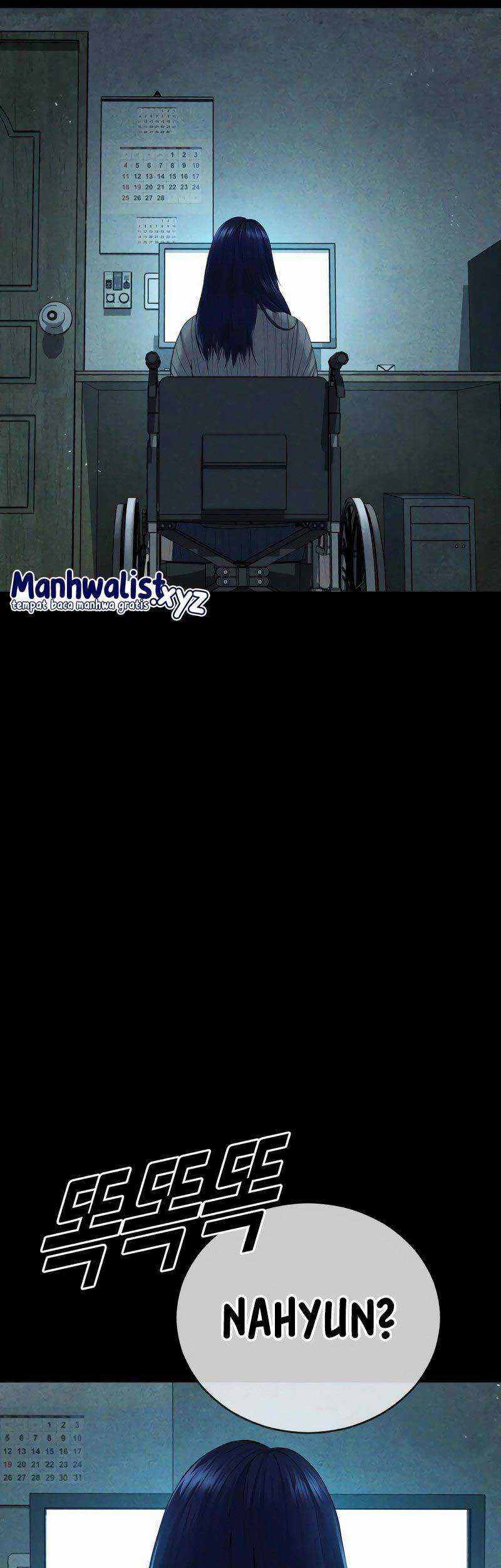 Juvenile Offender chapter 15 halaman 74