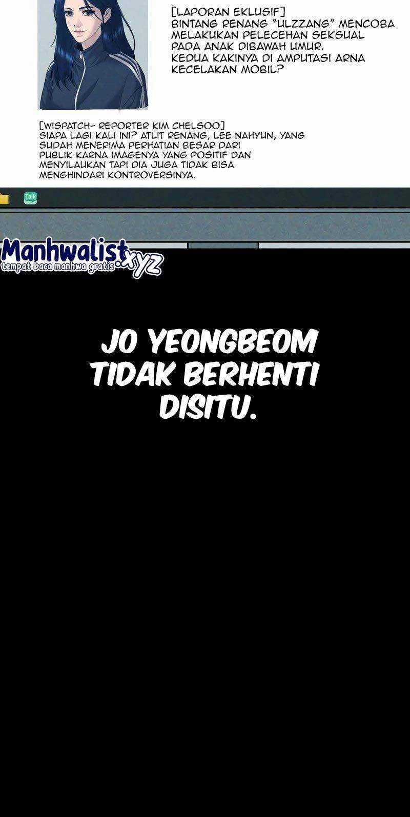 Juvenile Offender chapter 15 halaman 78