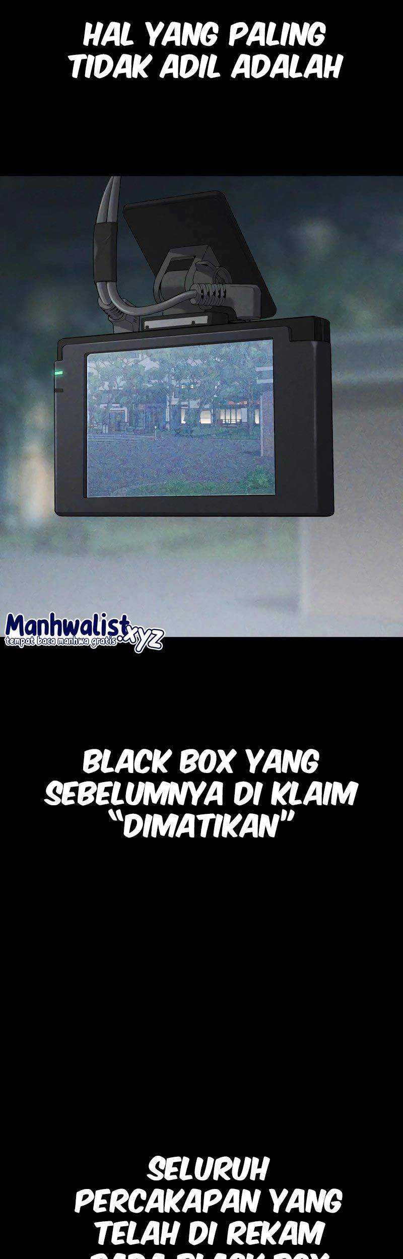 Juvenile Offender chapter 15 halaman 79