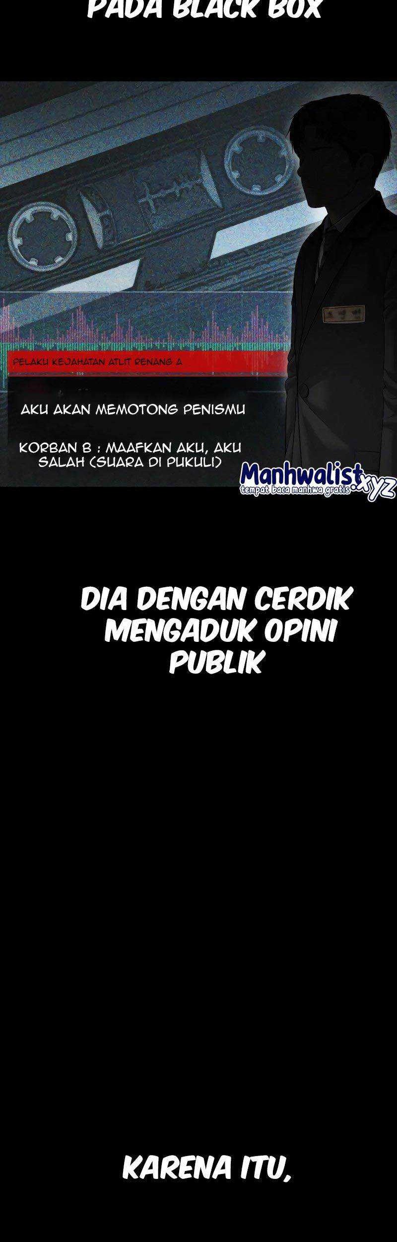 Juvenile Offender chapter 15 halaman 80