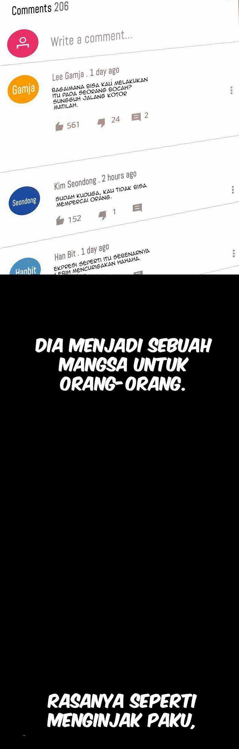 Juvenile Offender chapter 15 halaman 82