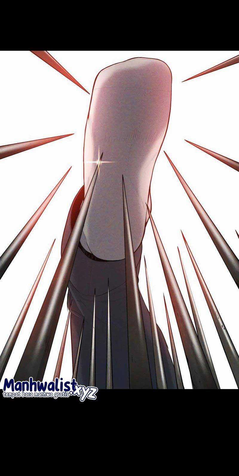 Juvenile Offender chapter 15 halaman 83