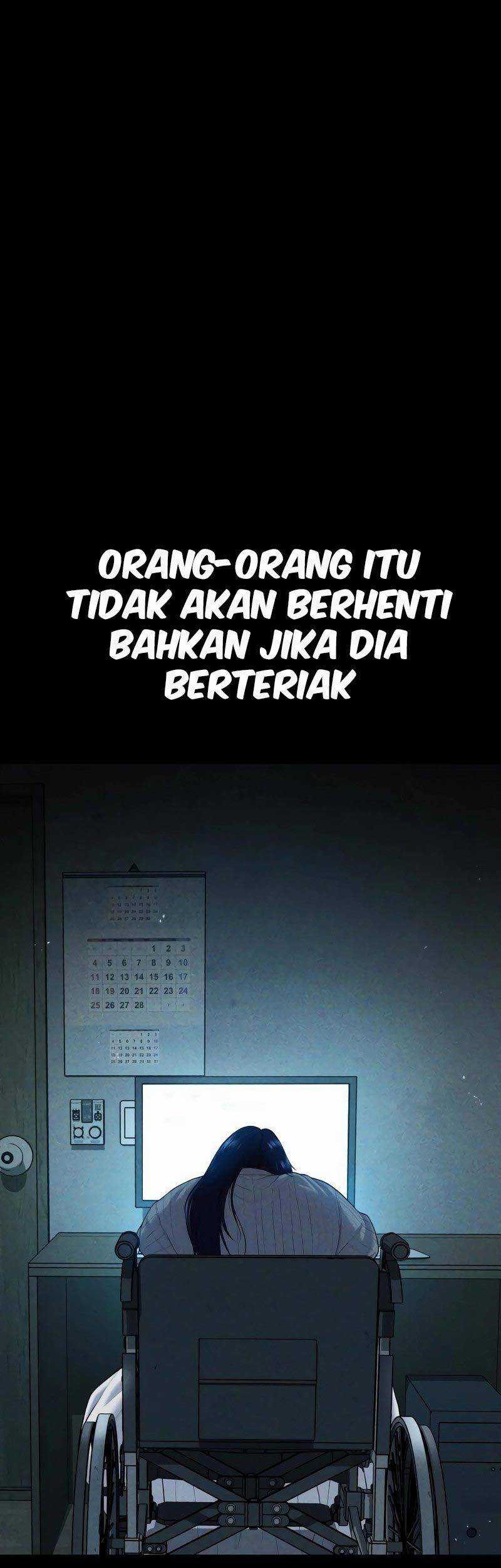 Juvenile Offender chapter 15 halaman 85