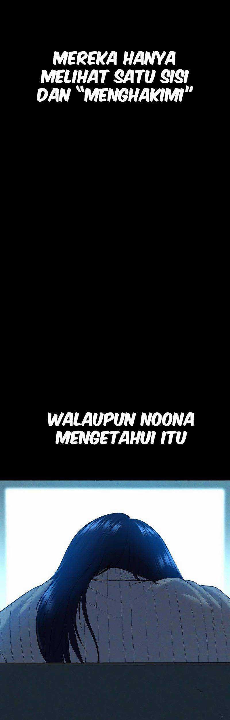 Juvenile Offender chapter 15 halaman 86