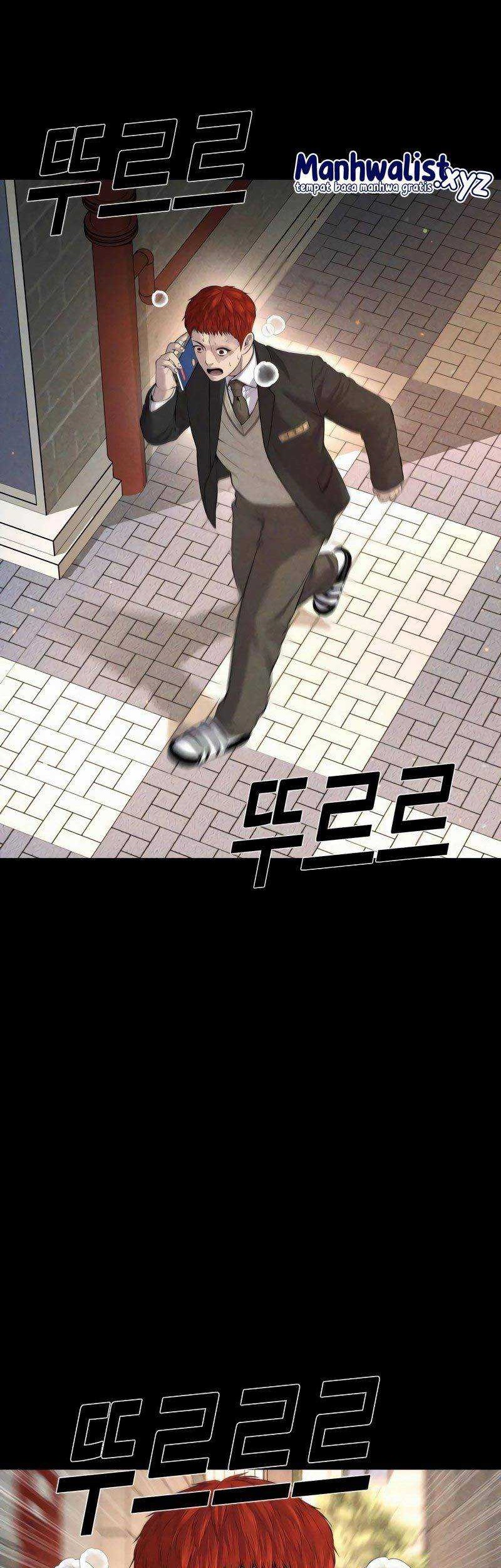Juvenile Offender chapter 15 halaman 90