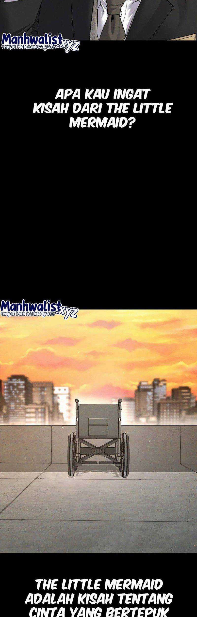 Juvenile Offender chapter 15 halaman 95