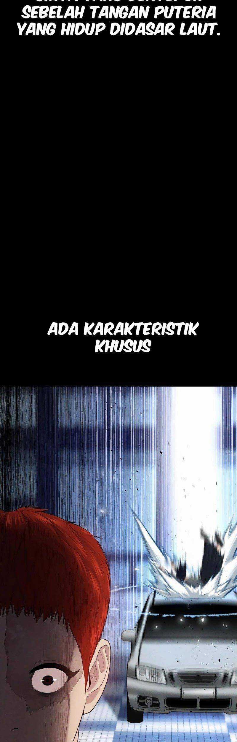 Juvenile Offender chapter 15 halaman 96