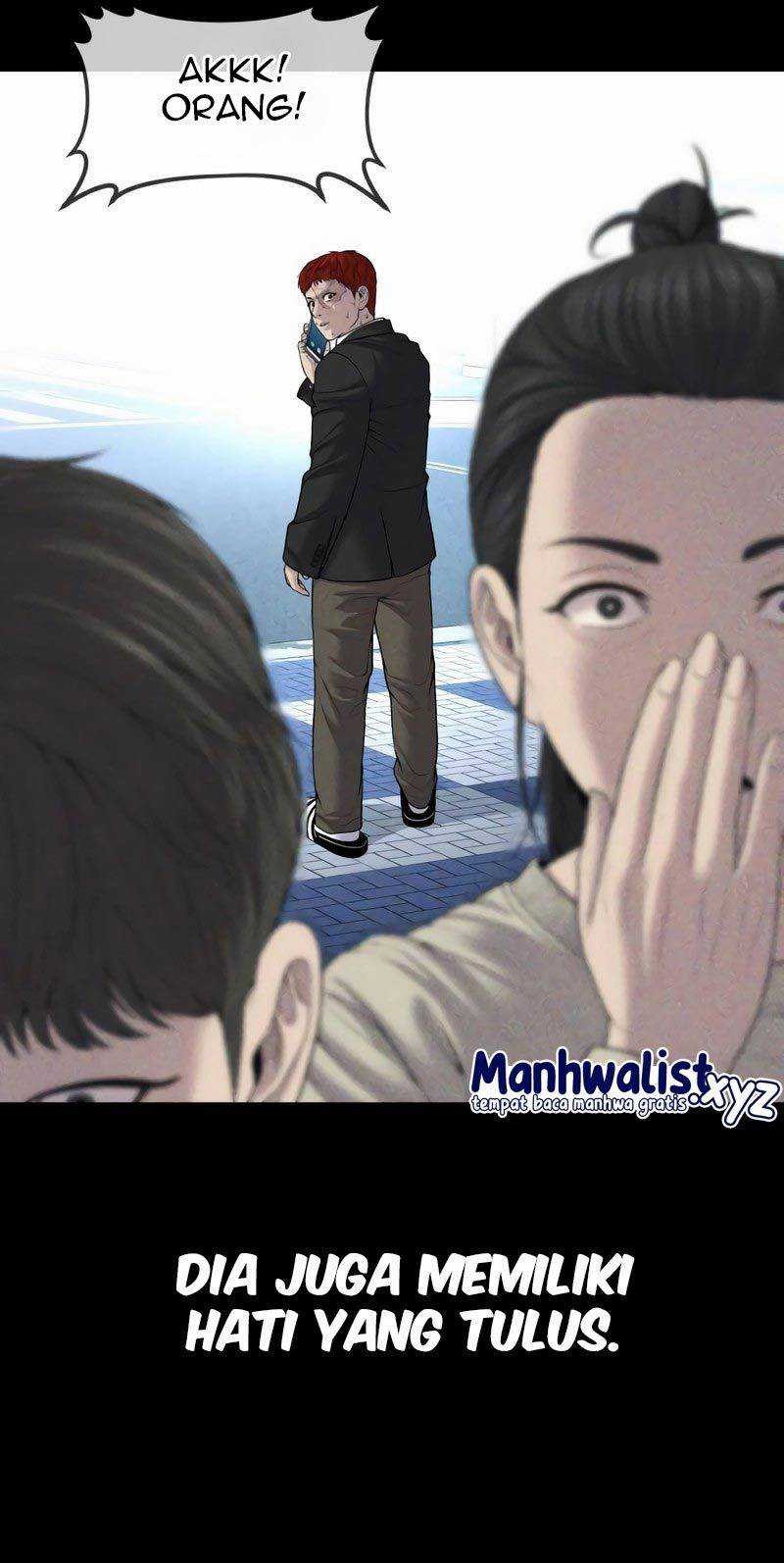 Juvenile Offender chapter 15 halaman 98
