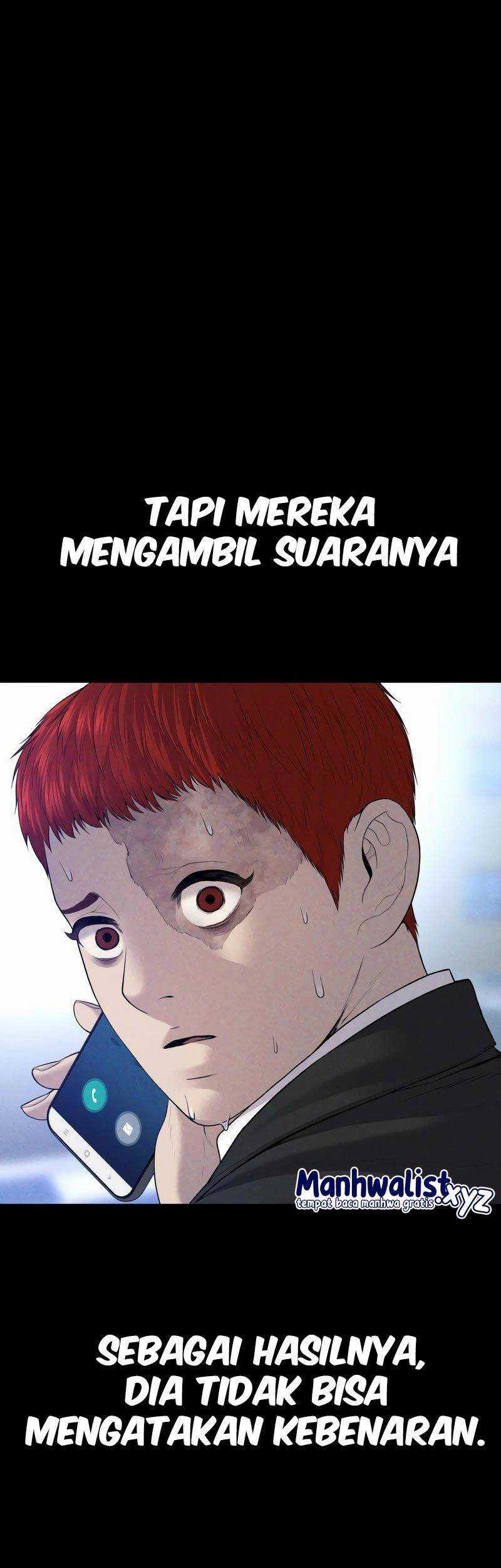 Juvenile Offender chapter 15 halaman 99