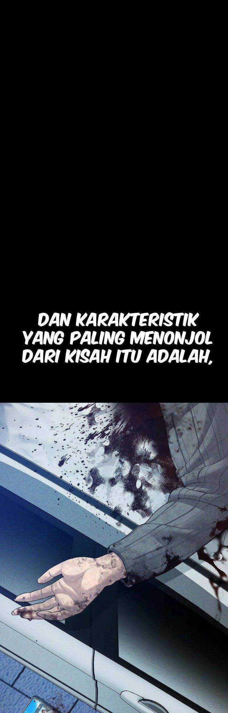 Juvenile Offender chapter 15 halaman 100