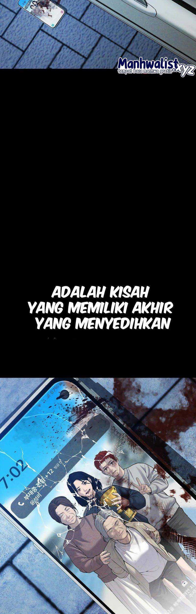 Juvenile Offender chapter 15 halaman 101