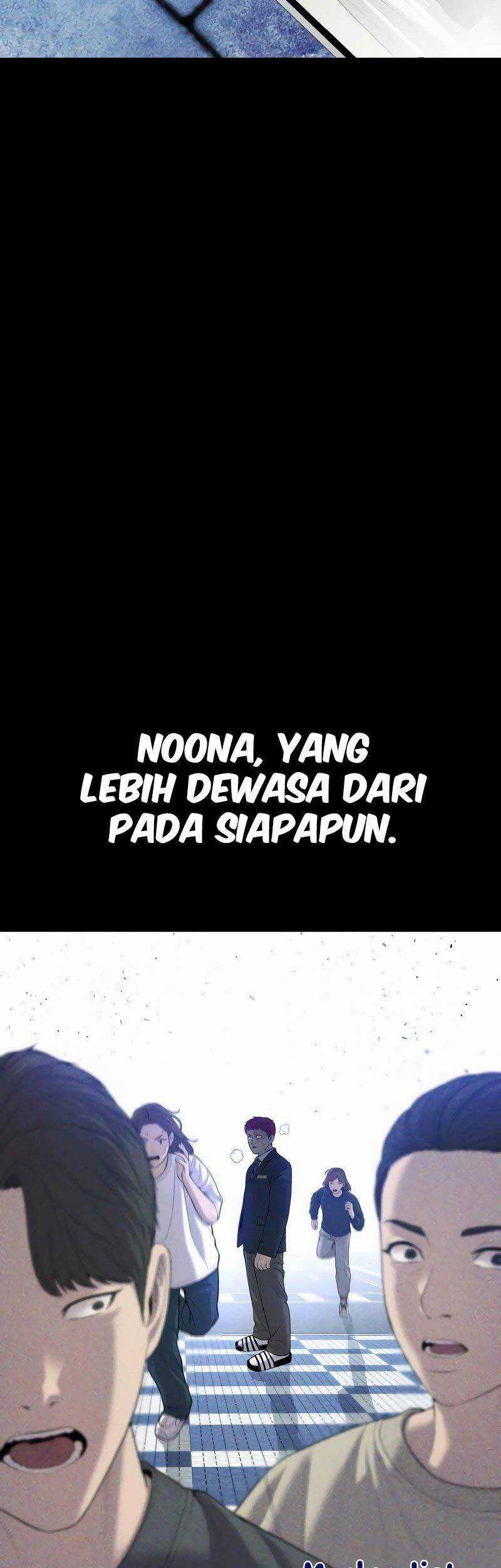 Juvenile Offender chapter 15 halaman 102