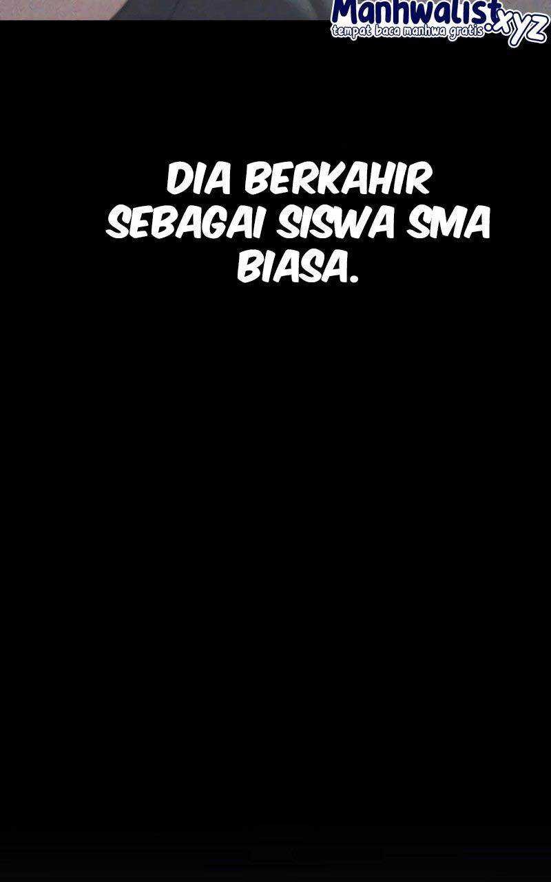 Juvenile Offender chapter 15 halaman 103