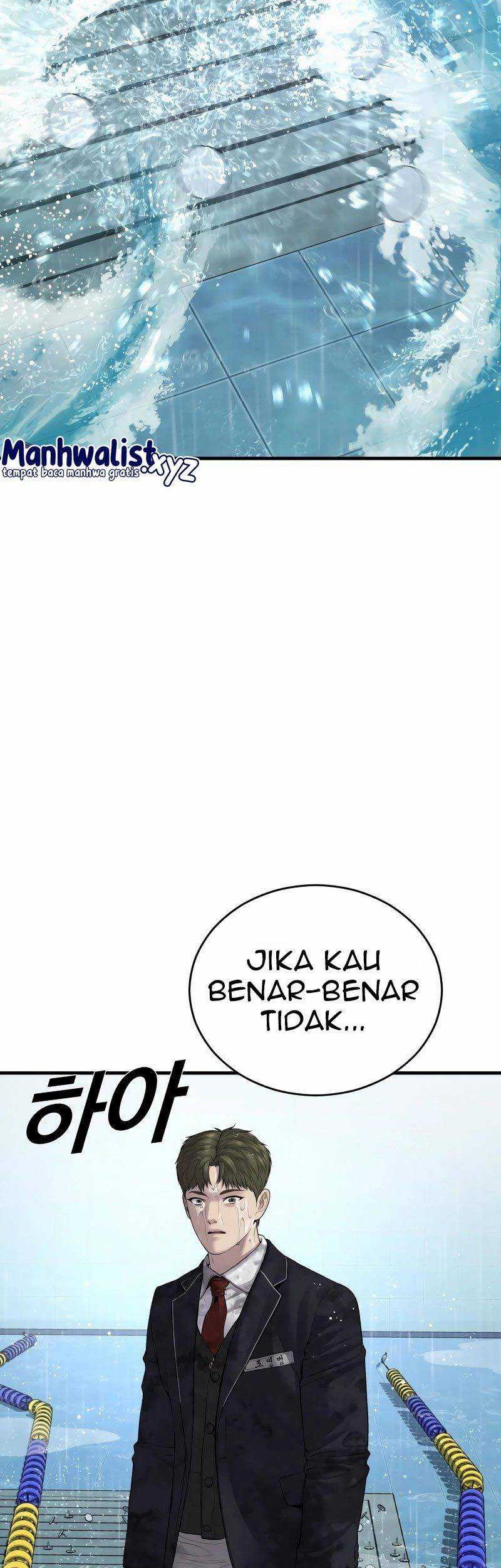 Juvenile Offender chapter 15 halaman 106