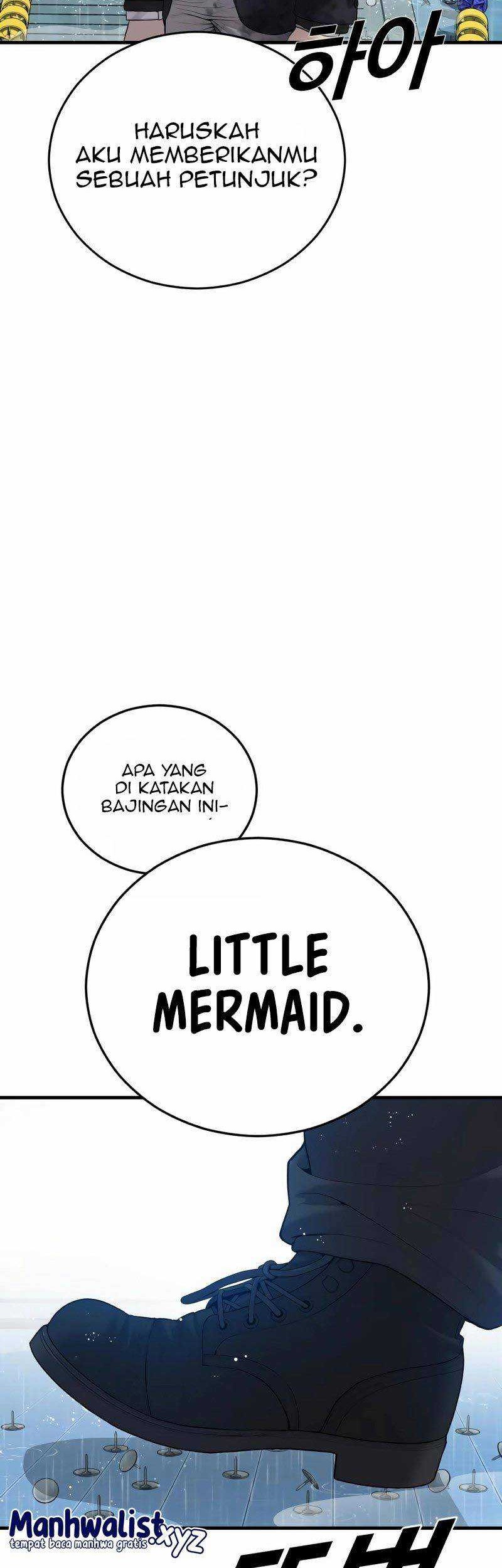 Juvenile Offender chapter 15 halaman 107