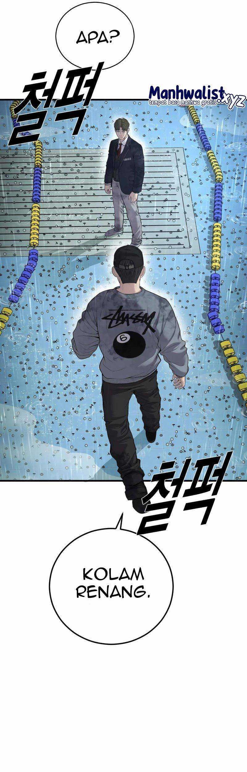 Juvenile Offender chapter 15 halaman 109