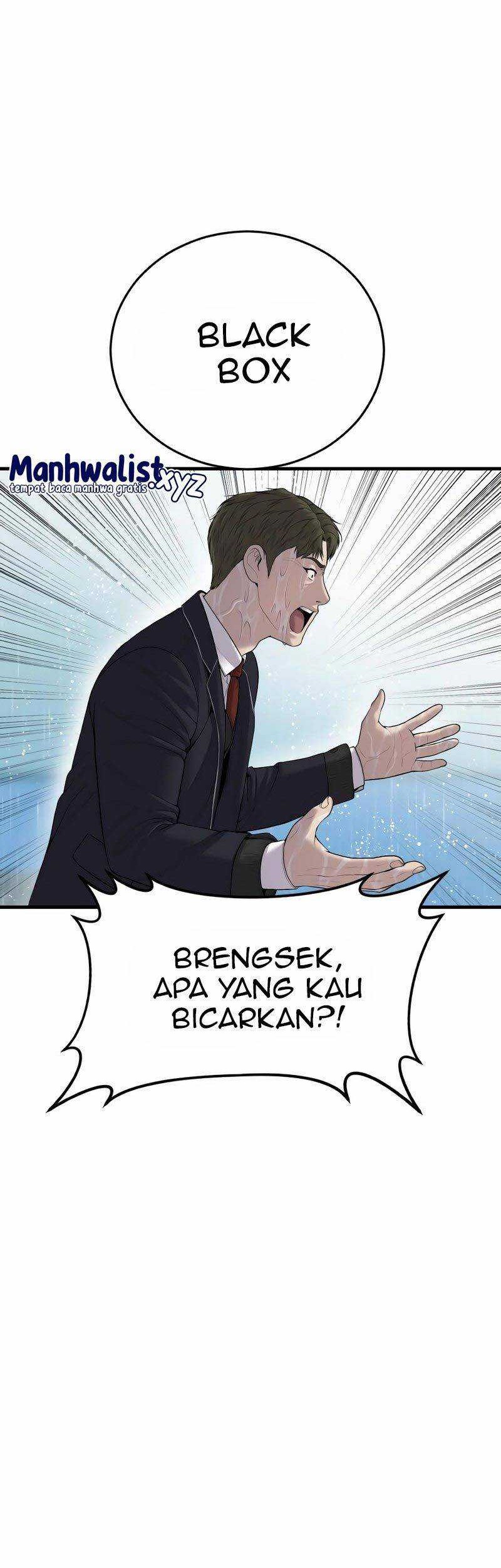 Juvenile Offender chapter 15 halaman 110