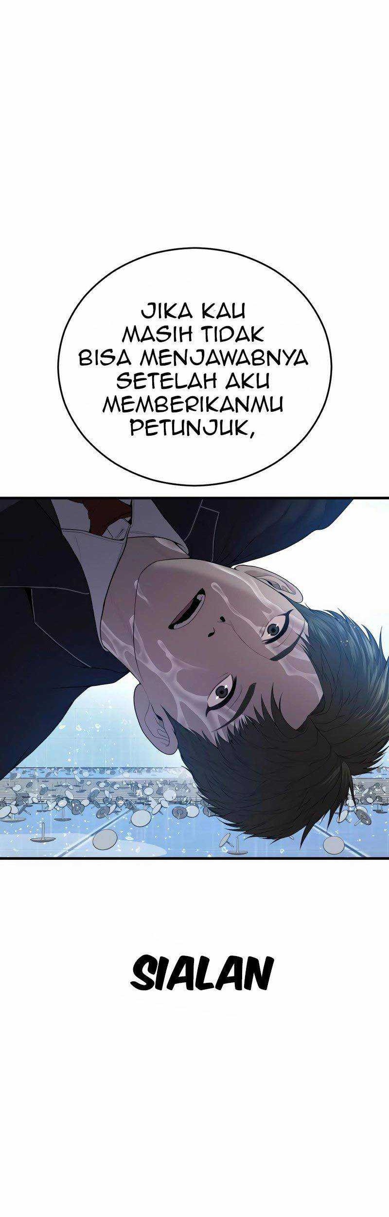 Juvenile Offender chapter 15 halaman 112