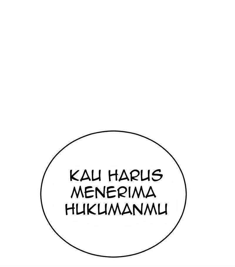 Juvenile Offender chapter 15 halaman 113