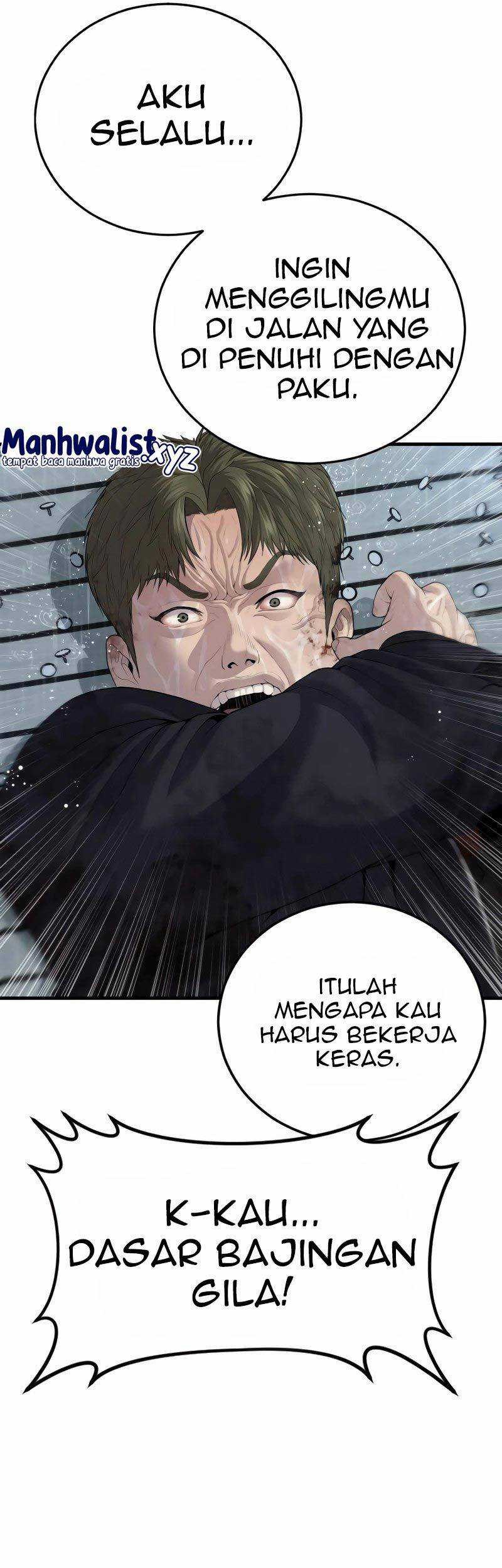 Juvenile Offender chapter 15 halaman 114