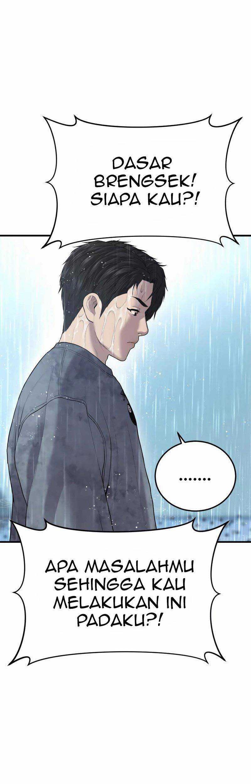 Juvenile Offender chapter 15 halaman 115