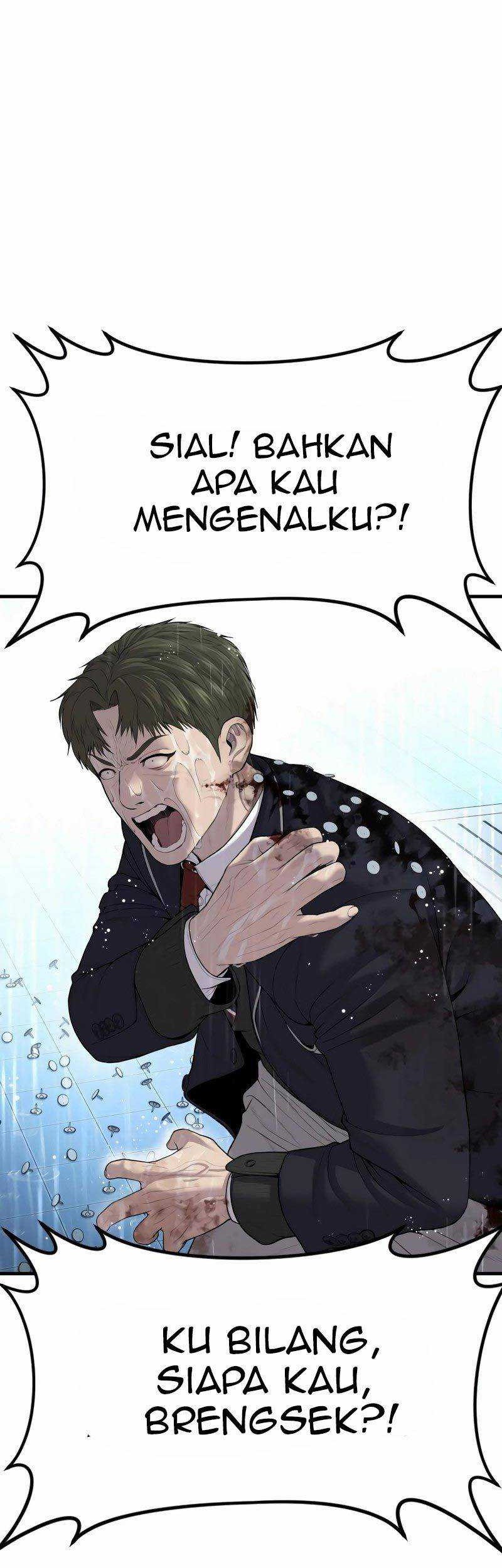 Juvenile Offender chapter 15 halaman 116
