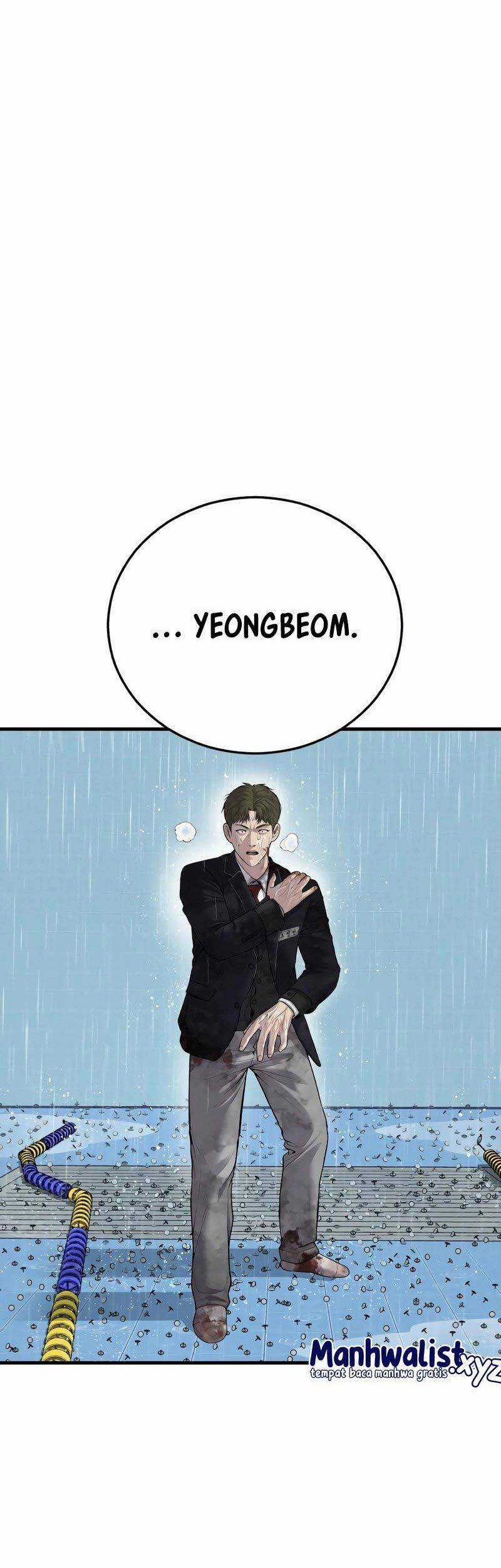 Juvenile Offender chapter 15 halaman 117