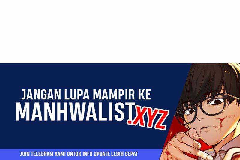 Juvenile Offender chapter 15 halaman 118