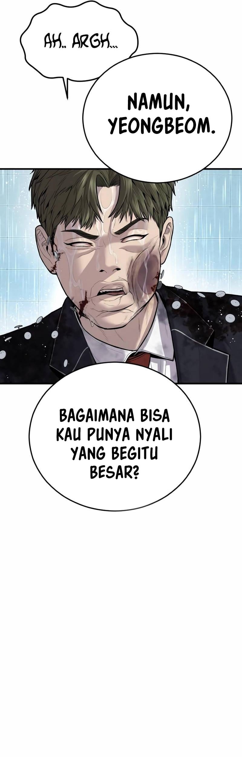 Juvenile Offender Bab 16 halaman 17
