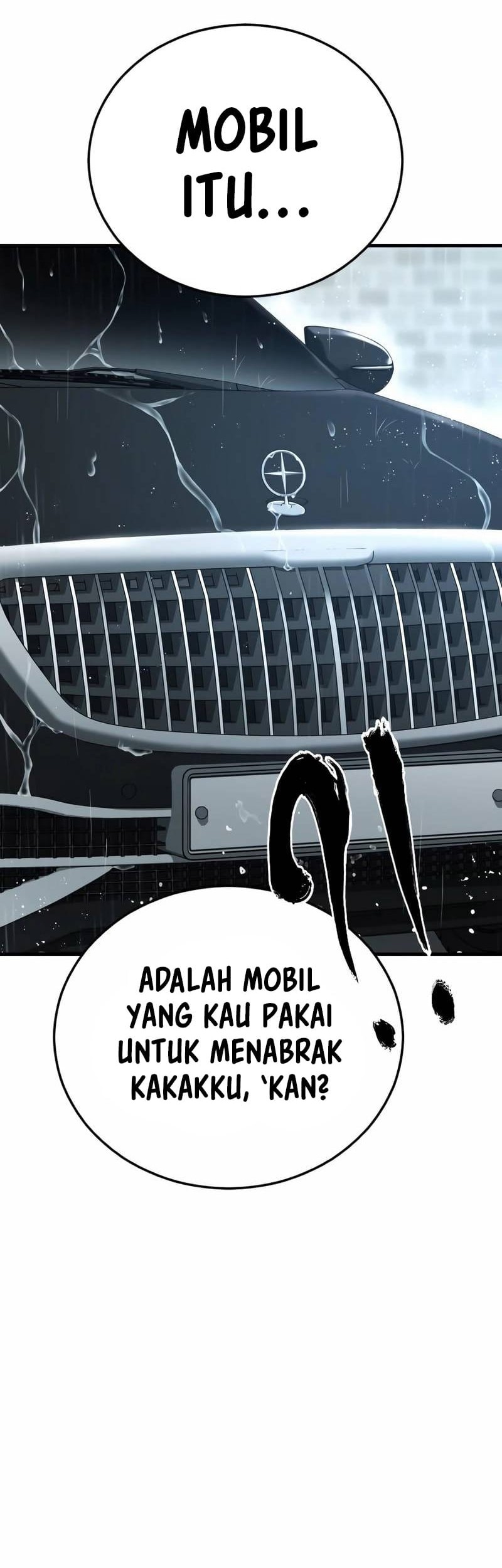 Juvenile Offender Bab 16 halaman 18