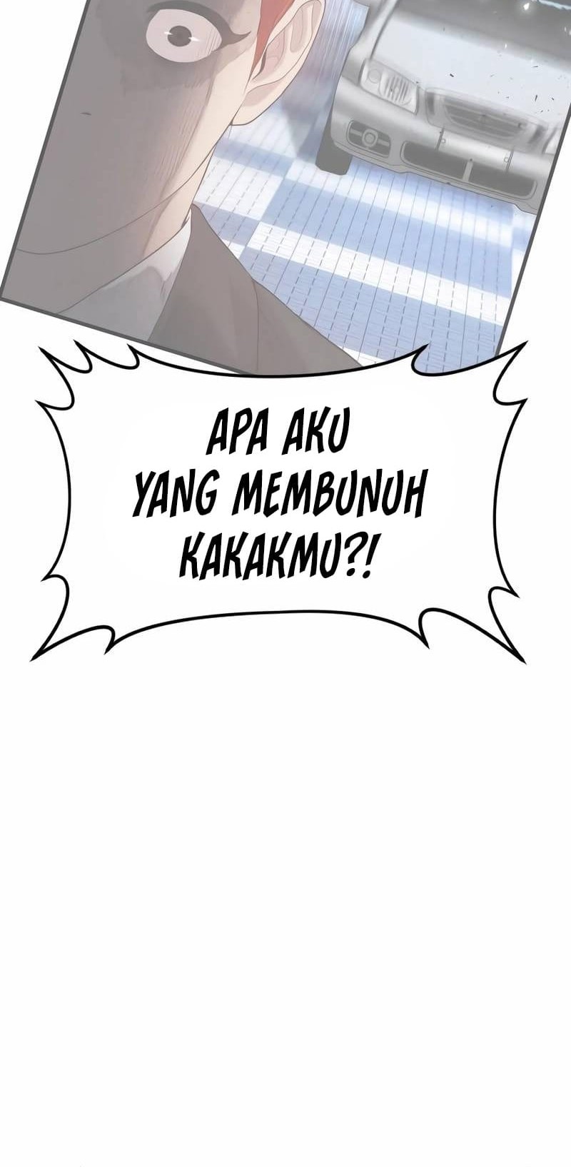 Juvenile Offender Bab 16 halaman 24