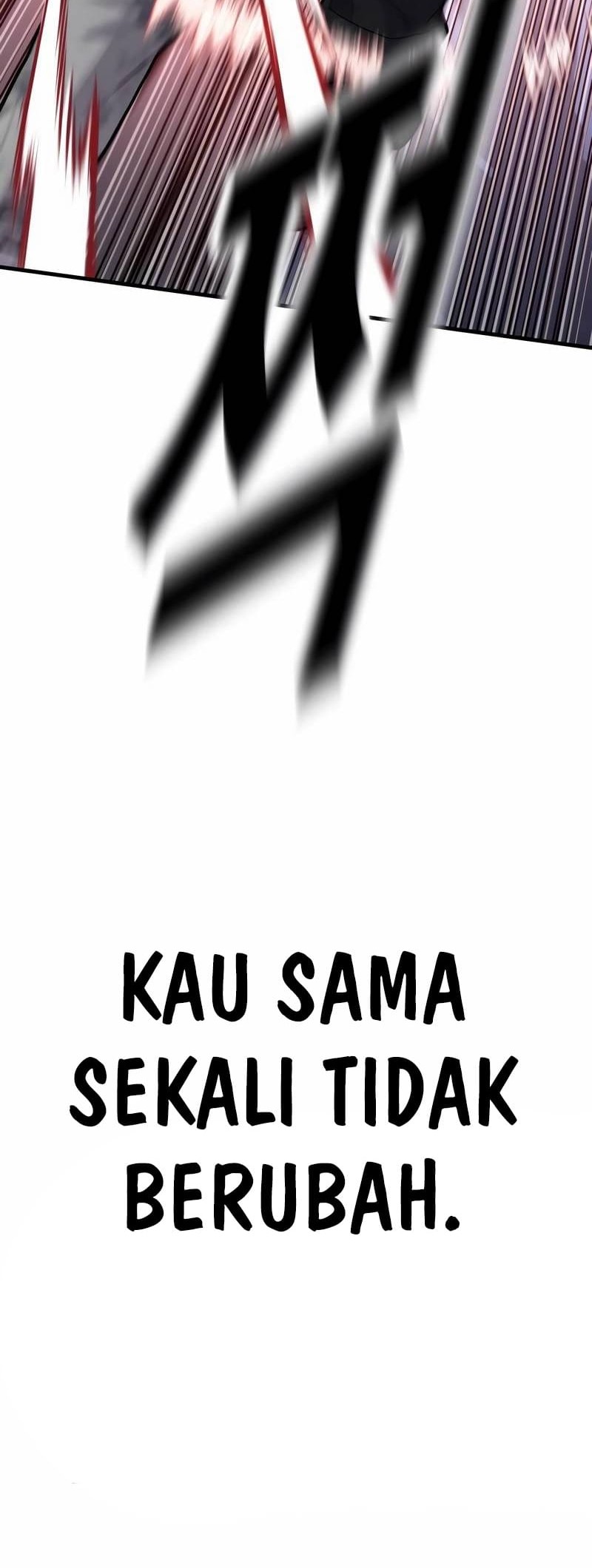 Juvenile Offender Bab 16 halaman 28