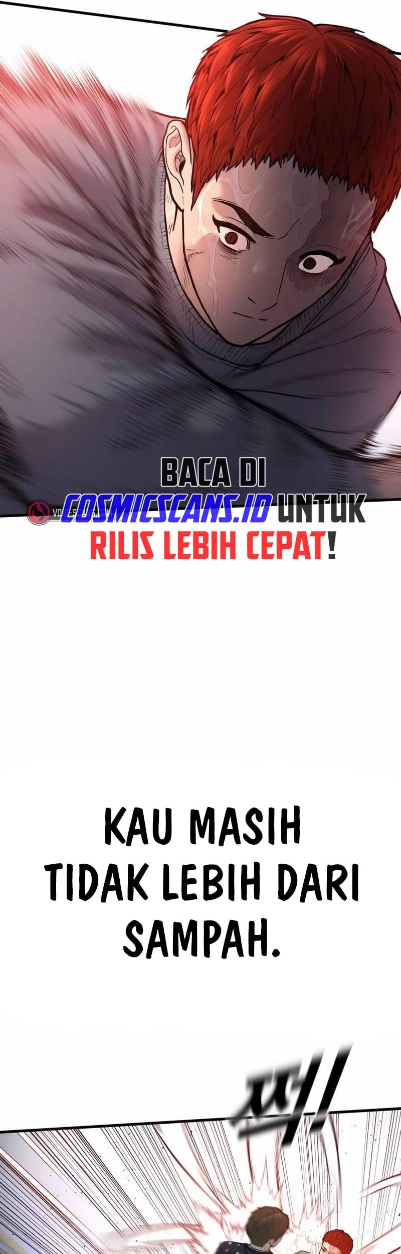 Juvenile Offender Bab 16 halaman 29