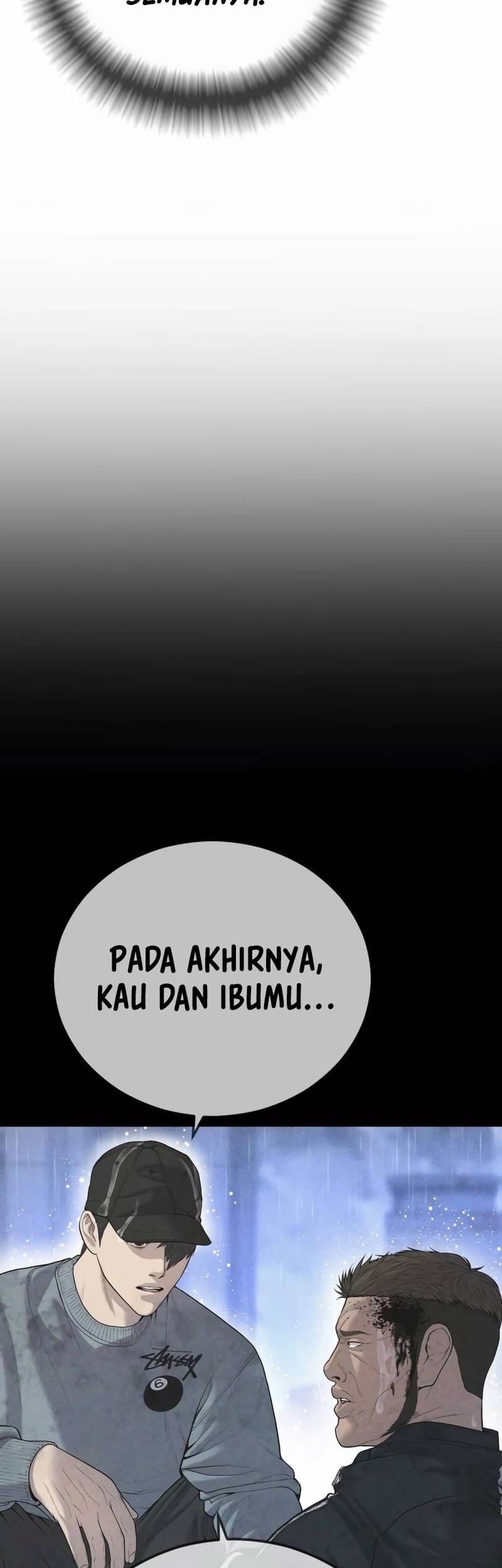 Juvenile Offender Bab 16 halaman 75