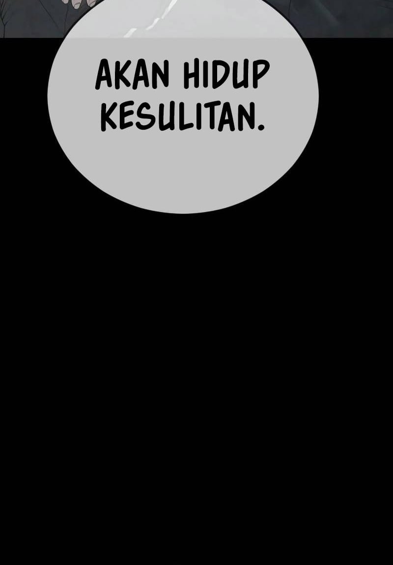 Juvenile Offender Bab 16 halaman 76
